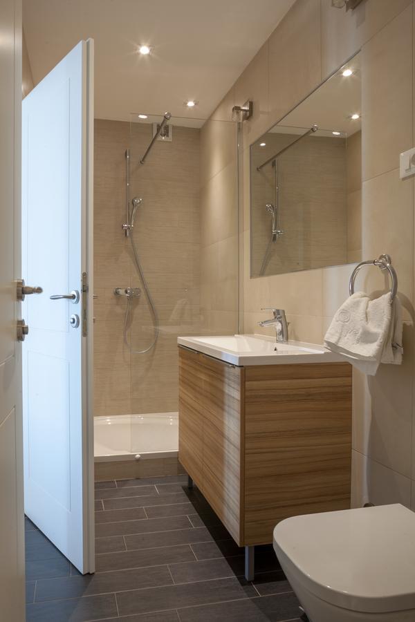 Apartments Juric Brela Extérieur photo